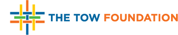 The Tow Foundation