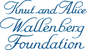 Knut and Alice Wallenberg Foundation